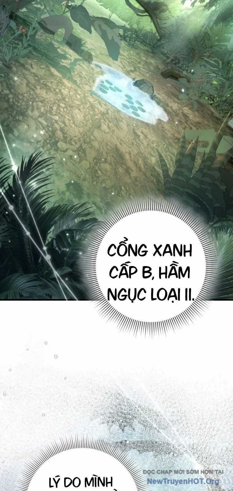 Huyễn Tượng Thợ Săn Tại Dị Giới Chương 49 trang 2