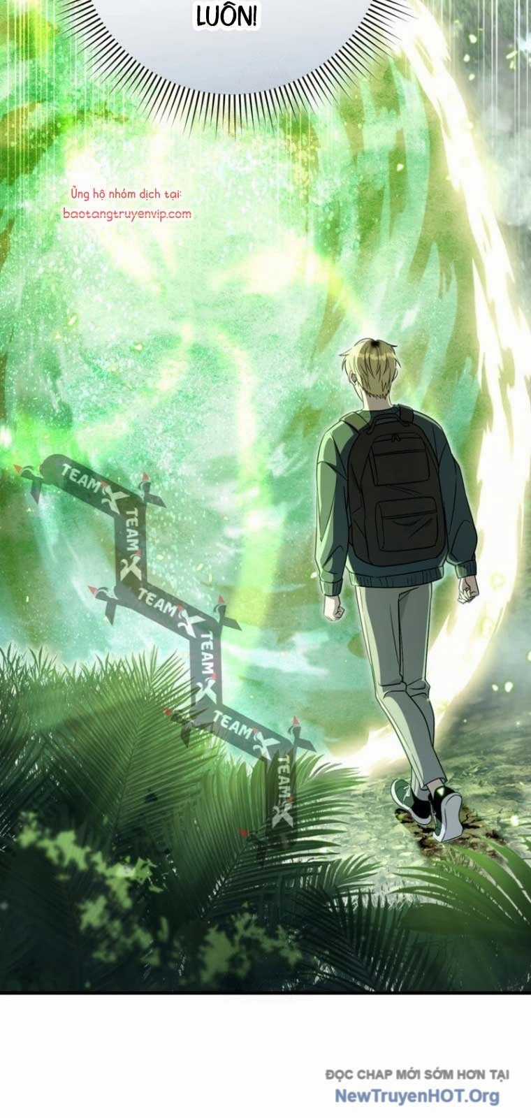 Huyễn Tượng Thợ Săn Tại Dị Giới Chương 49 trang 25