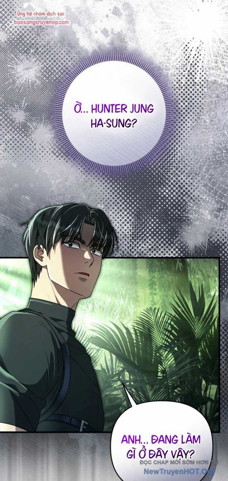 Huyễn Tượng Thợ Săn Tại Dị Giới Chương 49 trang 28