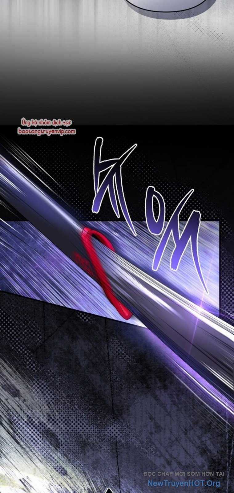 Huyễn Tượng Thợ Săn Tại Dị Giới Chương 49 trang 29