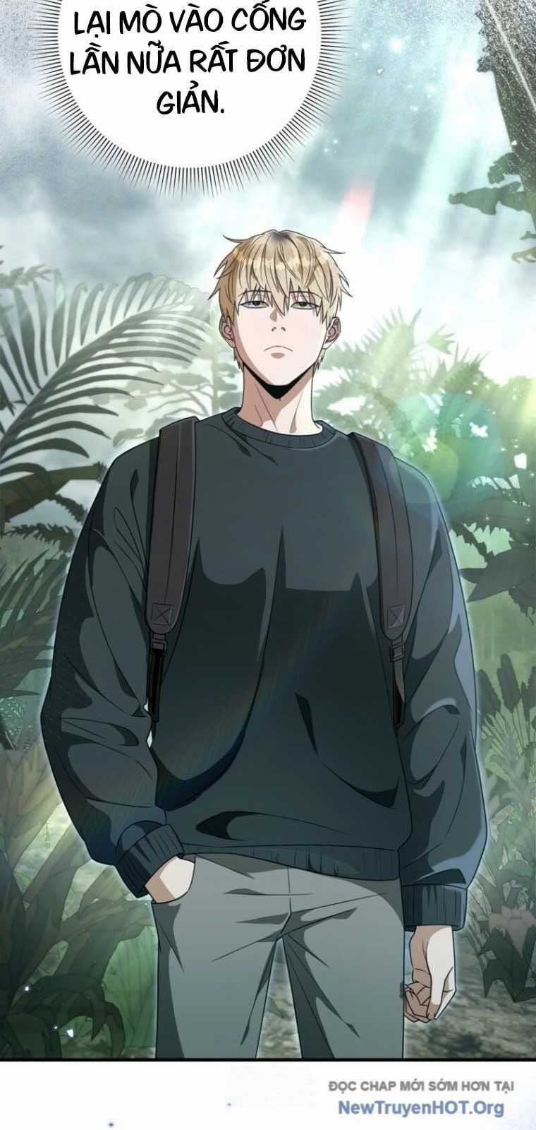 Huyễn Tượng Thợ Săn Tại Dị Giới Chương 49 trang 3