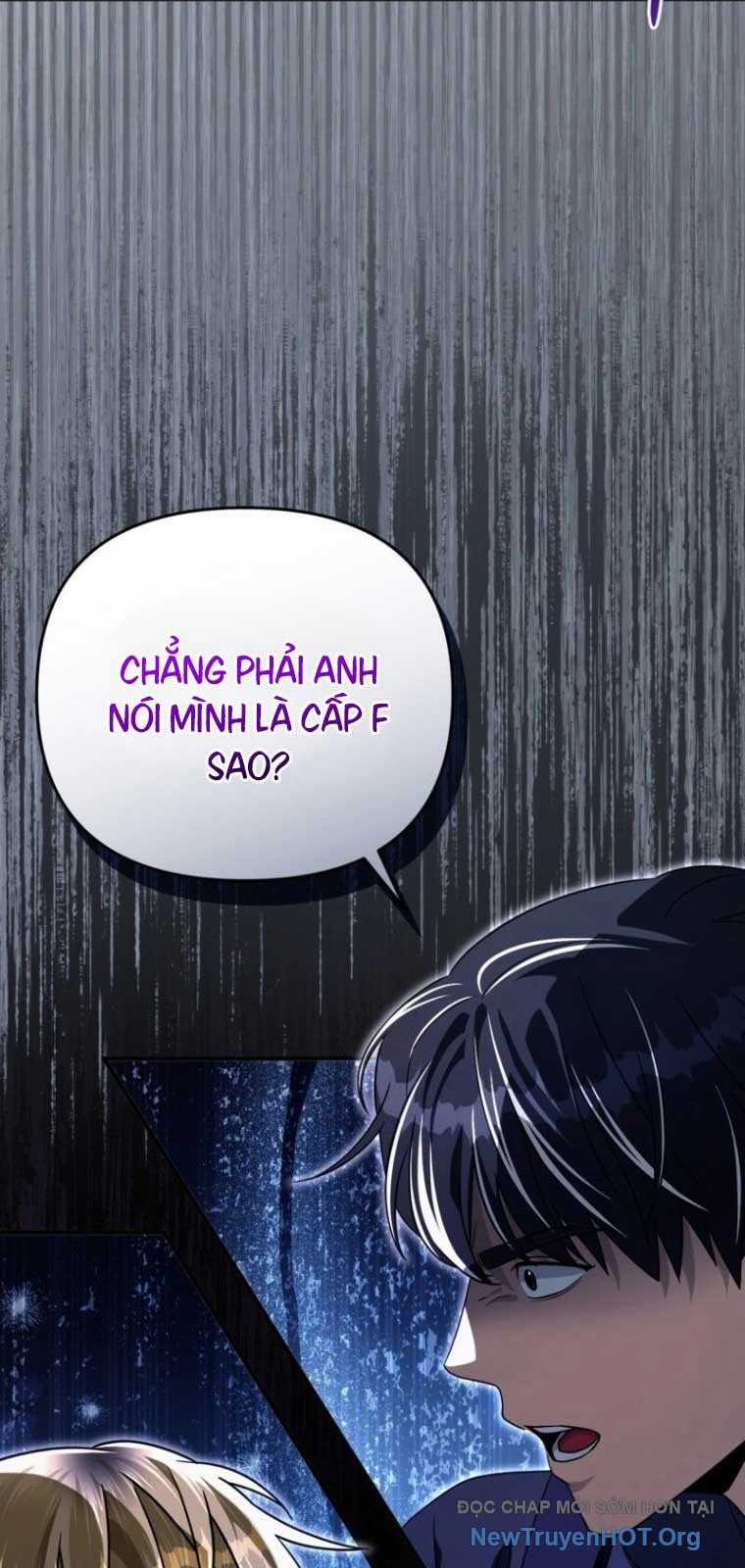 Huyễn Tượng Thợ Săn Tại Dị Giới Chương 49 trang 32