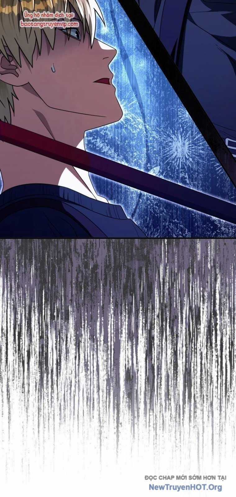 Huyễn Tượng Thợ Săn Tại Dị Giới Chương 49 trang 33