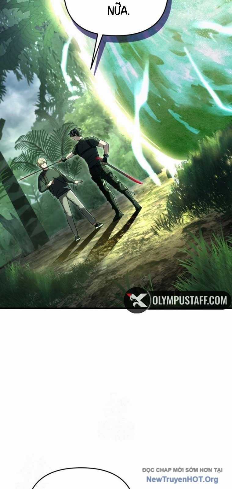 Huyễn Tượng Thợ Săn Tại Dị Giới Chương 49 trang 35