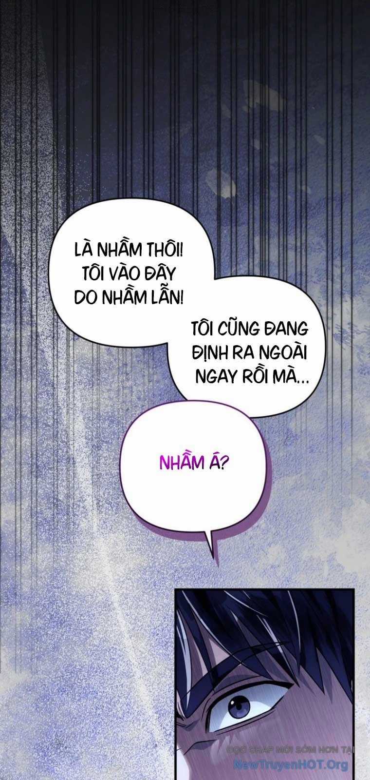 Huyễn Tượng Thợ Săn Tại Dị Giới Chương 49 trang 38