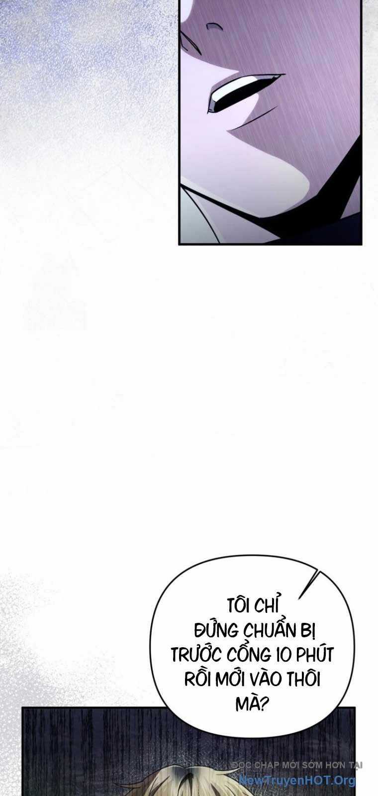 Huyễn Tượng Thợ Săn Tại Dị Giới Chương 49 trang 40