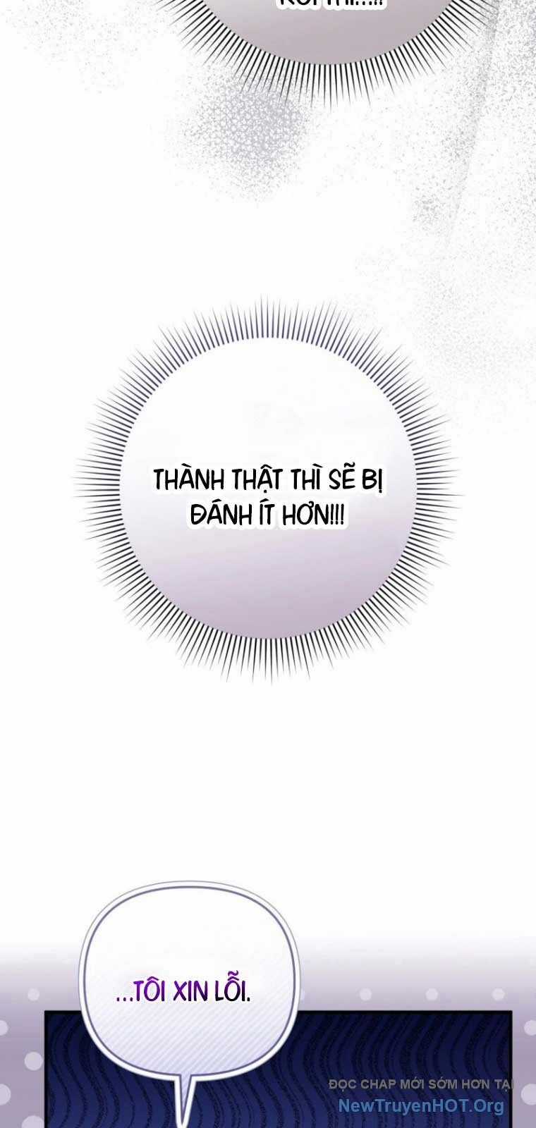 Huyễn Tượng Thợ Săn Tại Dị Giới Chương 49 trang 43