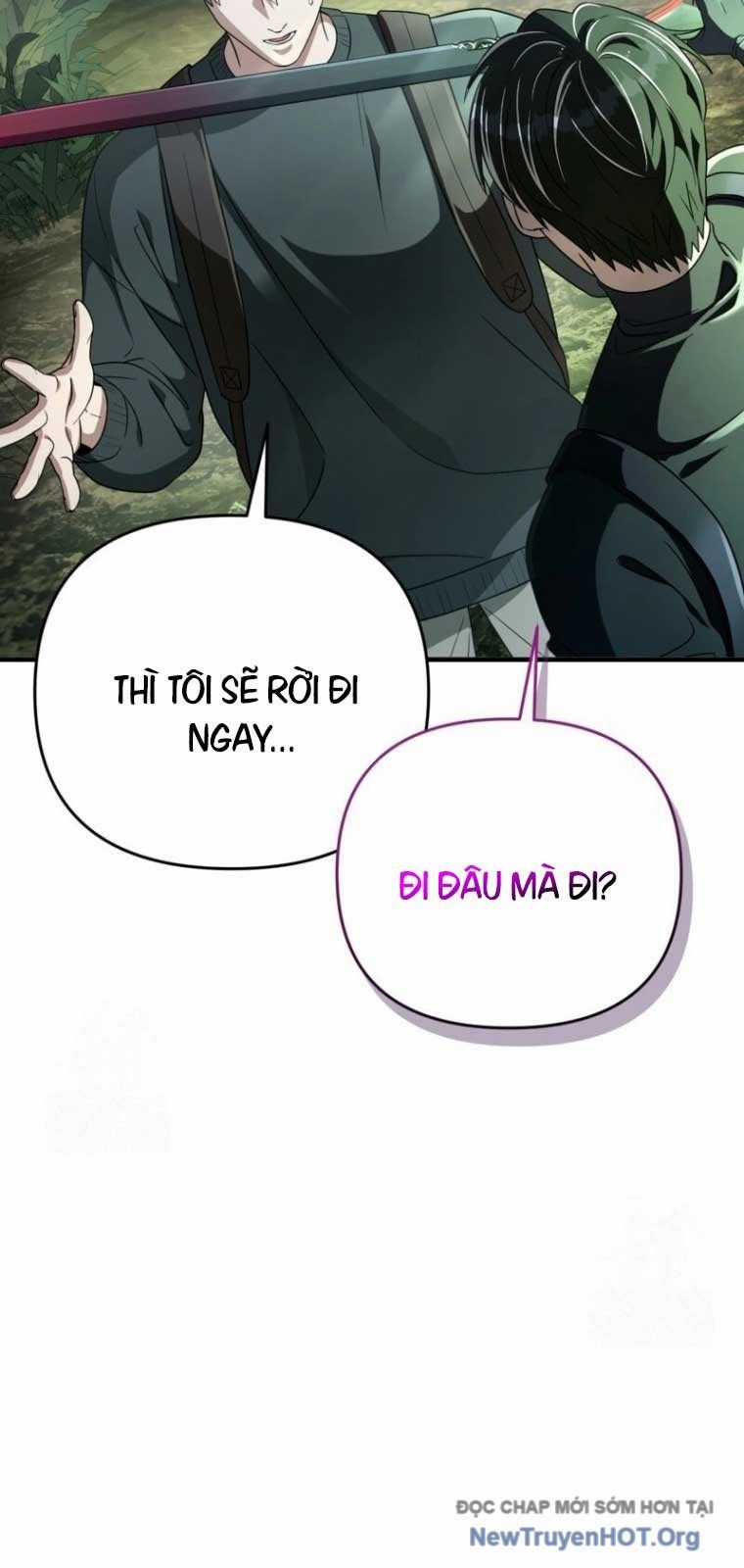 Huyễn Tượng Thợ Săn Tại Dị Giới Chương 49 trang 45