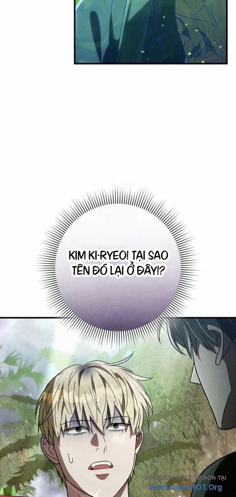 Huyễn Tượng Thợ Săn Tại Dị Giới Chương 49 trang 50