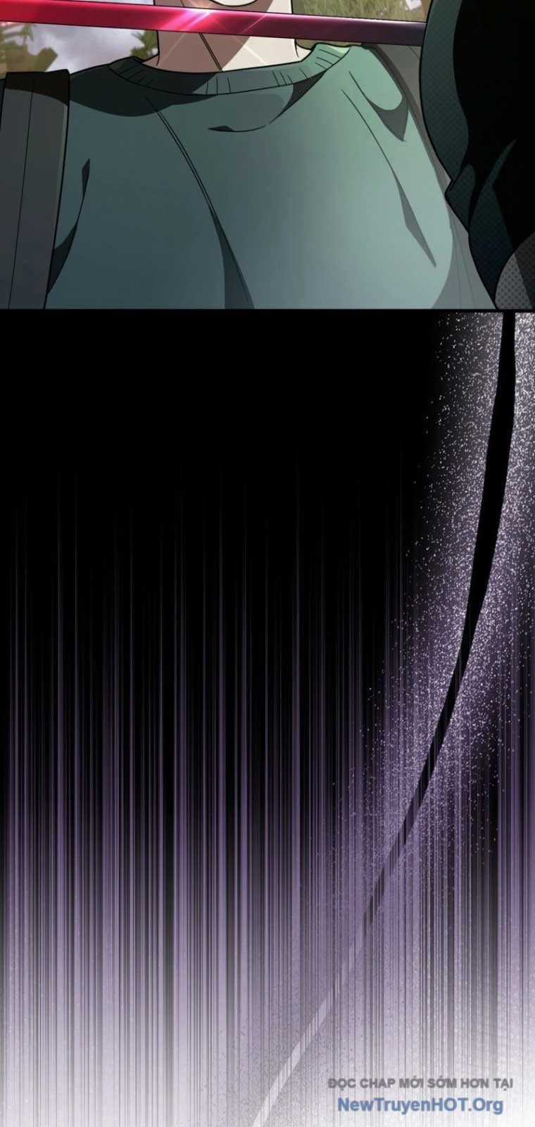 Huyễn Tượng Thợ Săn Tại Dị Giới Chương 49 trang 51