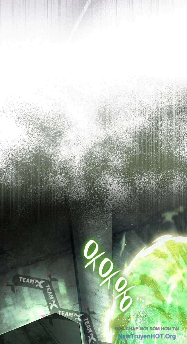 Huyễn Tượng Thợ Săn Tại Dị Giới Chương 49 trang 52