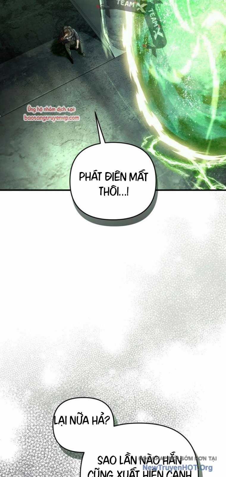 Huyễn Tượng Thợ Săn Tại Dị Giới Chương 49 trang 53