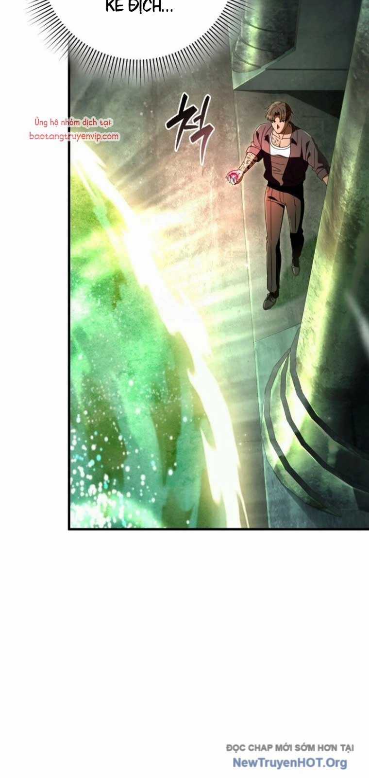 Huyễn Tượng Thợ Săn Tại Dị Giới Chương 49 trang 64