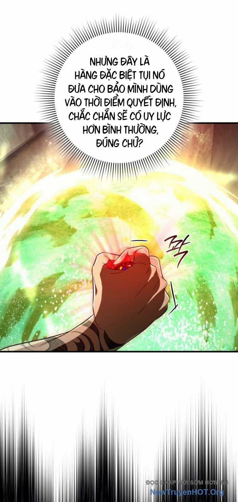 Huyễn Tượng Thợ Săn Tại Dị Giới Chương 49 trang 65