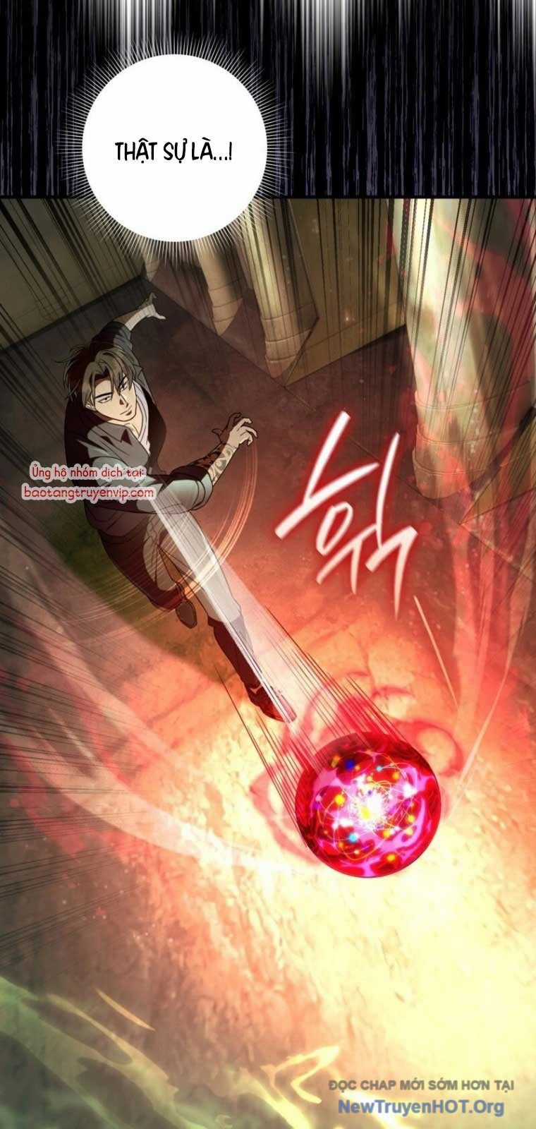 Huyễn Tượng Thợ Săn Tại Dị Giới Chương 49 trang 66