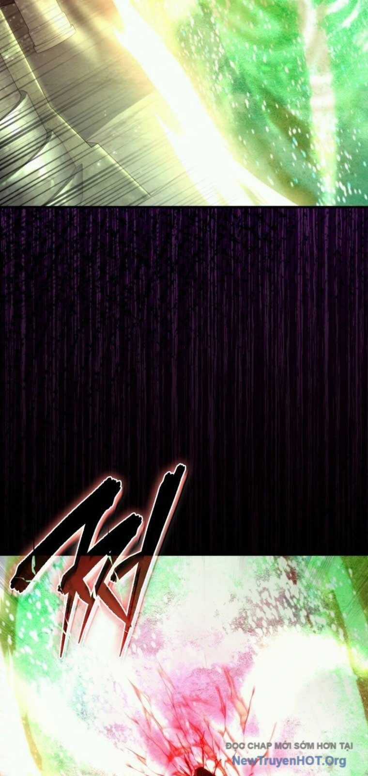 Huyễn Tượng Thợ Săn Tại Dị Giới Chương 49 trang 68