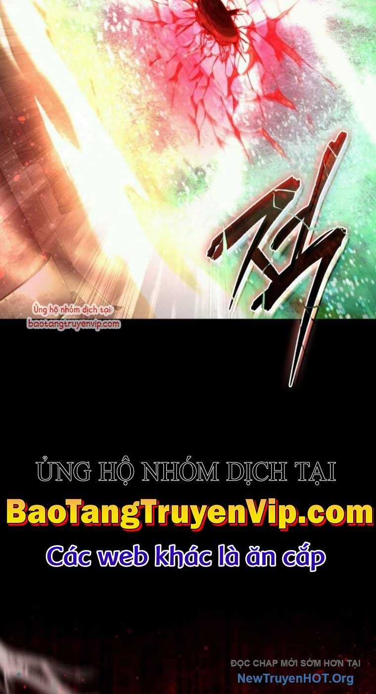 Huyễn Tượng Thợ Săn Tại Dị Giới Chương 49 trang 69