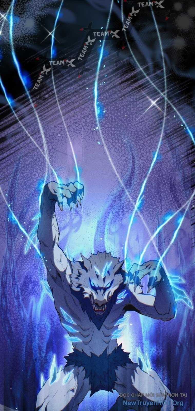 Huyễn Tượng Thợ Săn Tại Dị Giới Chương 49 trang 7