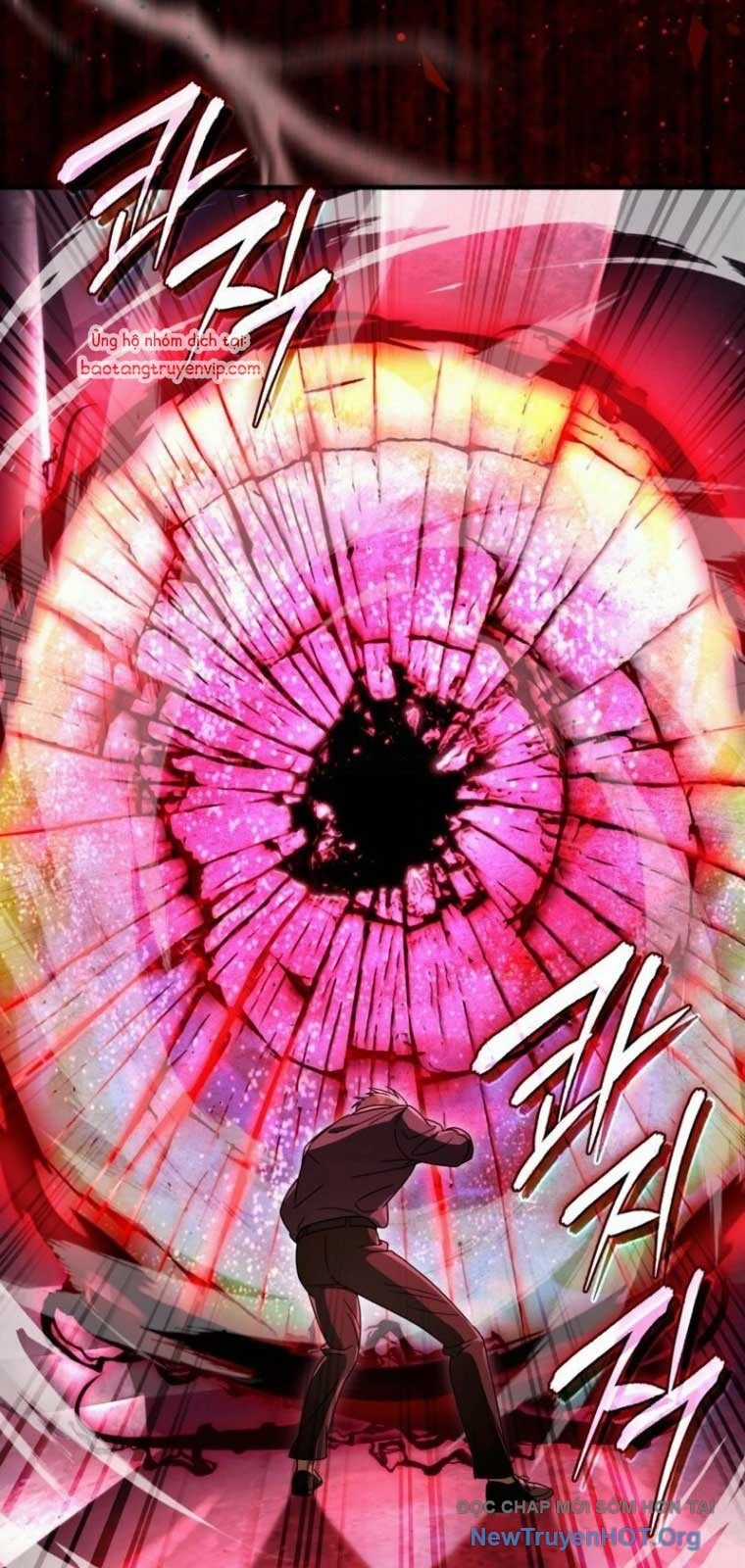 Huyễn Tượng Thợ Săn Tại Dị Giới Chương 49 trang 70