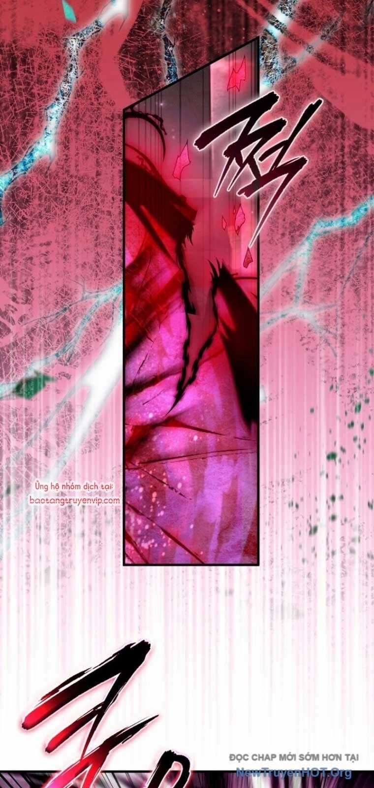 Huyễn Tượng Thợ Săn Tại Dị Giới Chương 49 trang 72