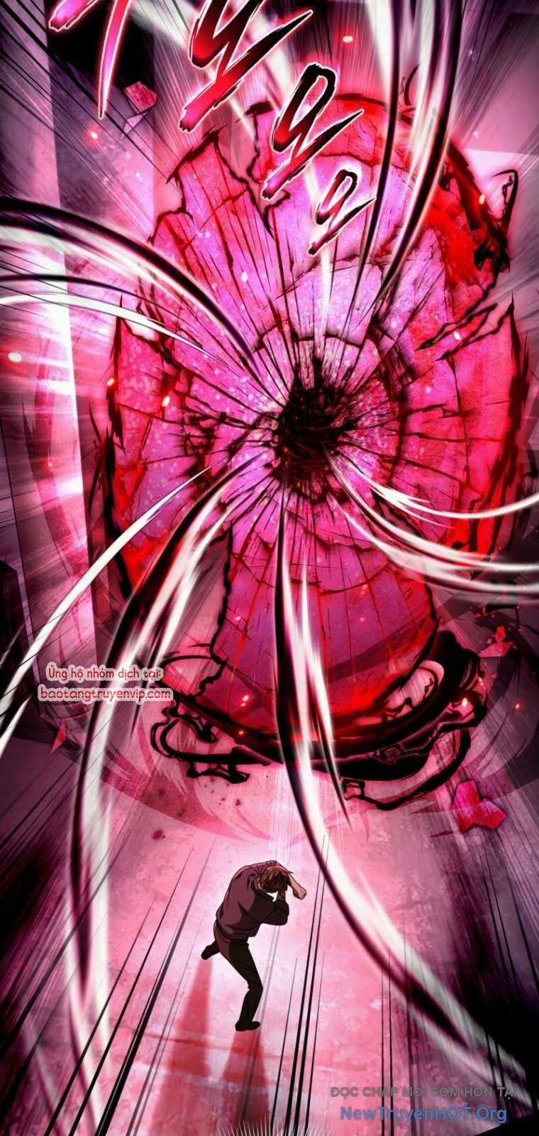 Huyễn Tượng Thợ Săn Tại Dị Giới Chương 49 trang 73