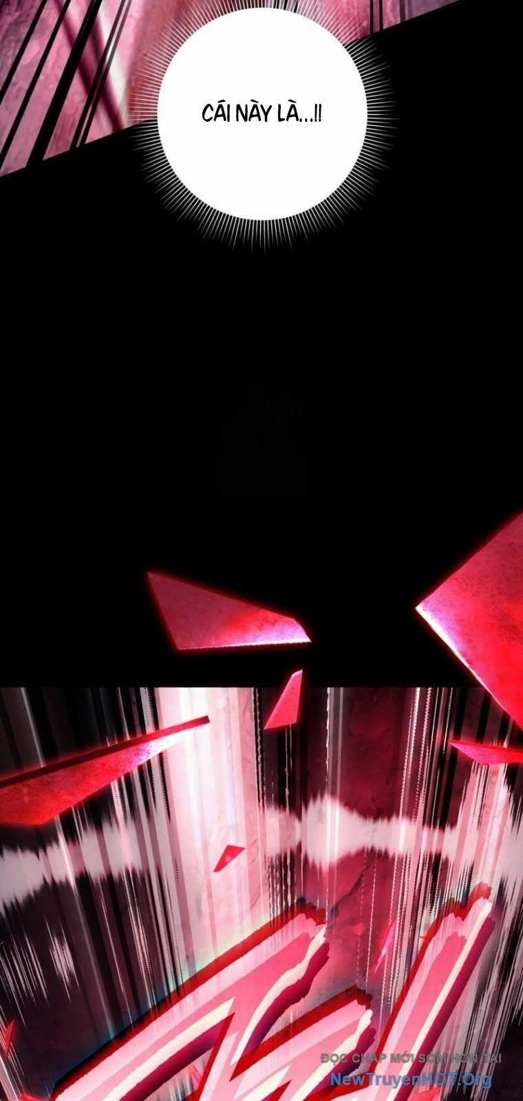 Huyễn Tượng Thợ Săn Tại Dị Giới Chương 49 trang 74