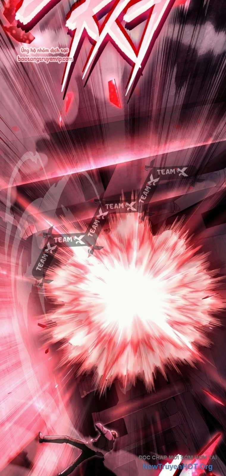 Huyễn Tượng Thợ Săn Tại Dị Giới Chương 49 trang 75