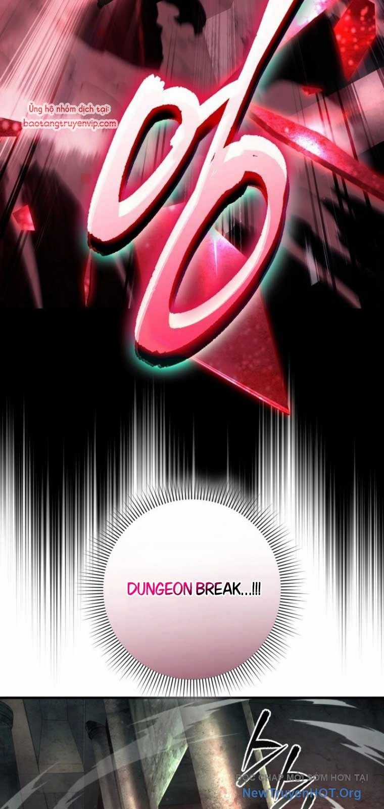 Huyễn Tượng Thợ Săn Tại Dị Giới Chương 49 trang 76