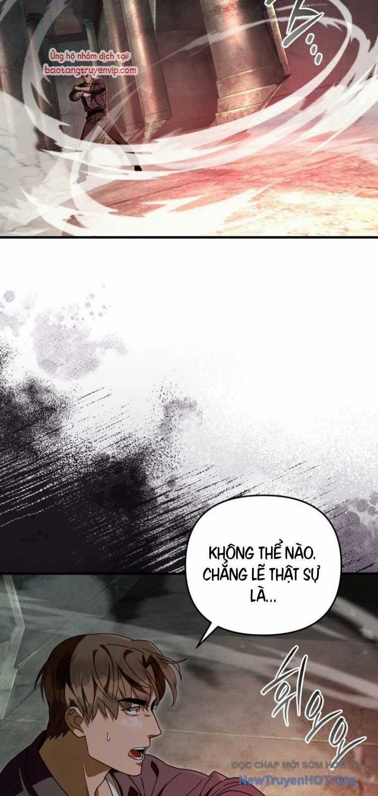 Huyễn Tượng Thợ Săn Tại Dị Giới Chương 49 trang 77