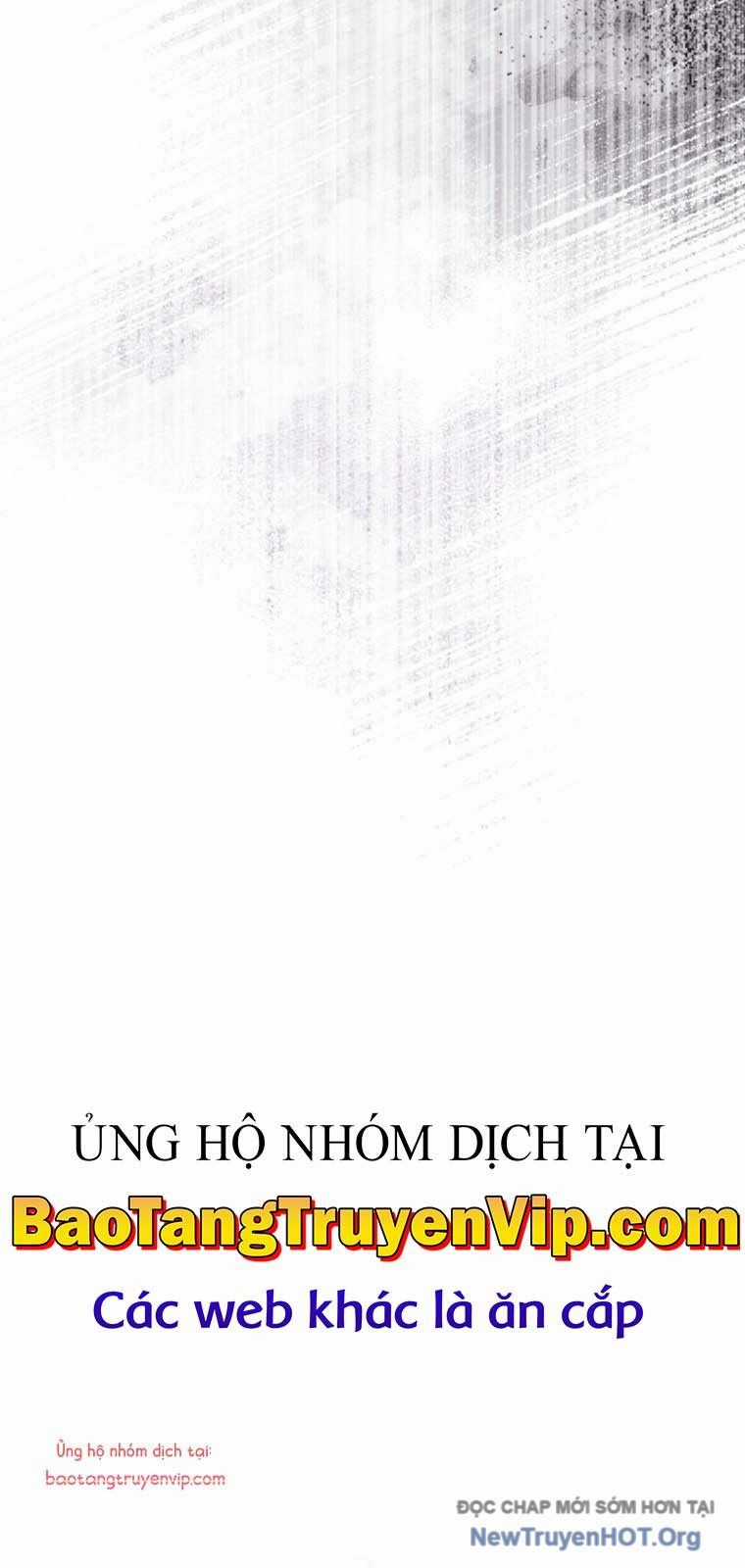 Huyễn Tượng Thợ Săn Tại Dị Giới Chương 49 trang 79