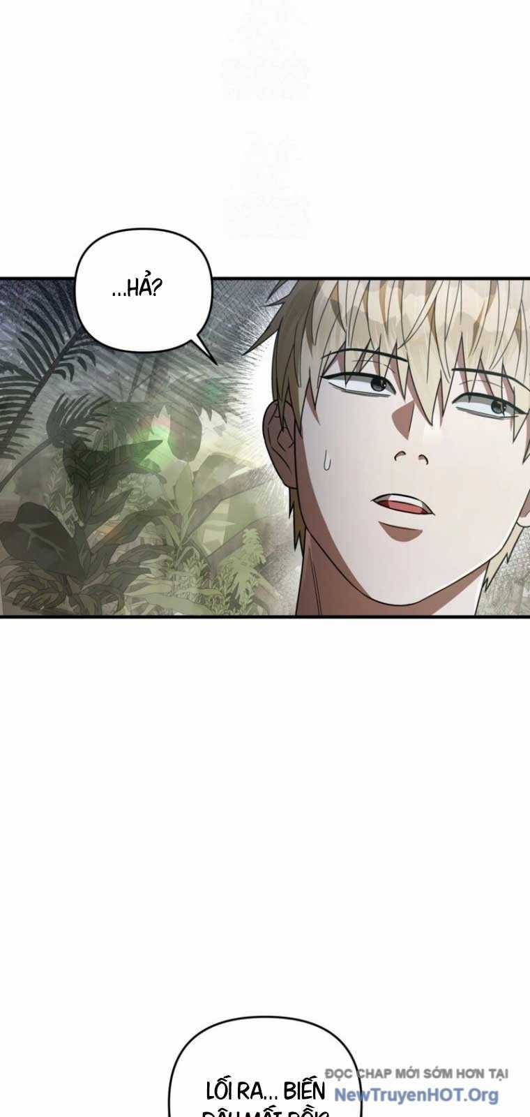 Huyễn Tượng Thợ Săn Tại Dị Giới Chương 49 trang 80