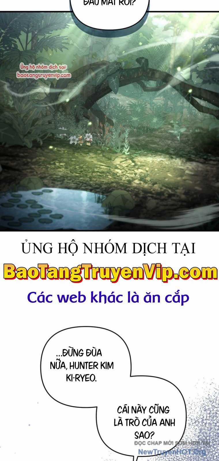 Huyễn Tượng Thợ Săn Tại Dị Giới Chương 49 trang 81