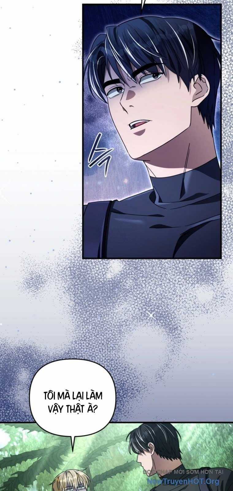 Huyễn Tượng Thợ Săn Tại Dị Giới Chương 49 trang 82