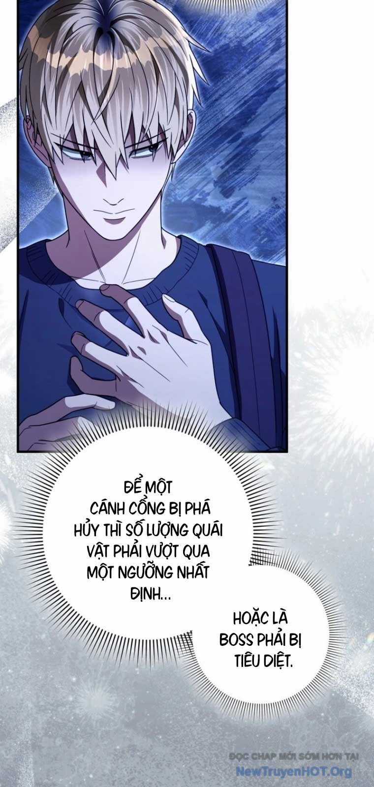 Huyễn Tượng Thợ Săn Tại Dị Giới Chương 49 trang 85