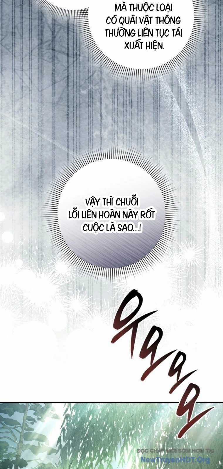 Huyễn Tượng Thợ Săn Tại Dị Giới Chương 49 trang 87