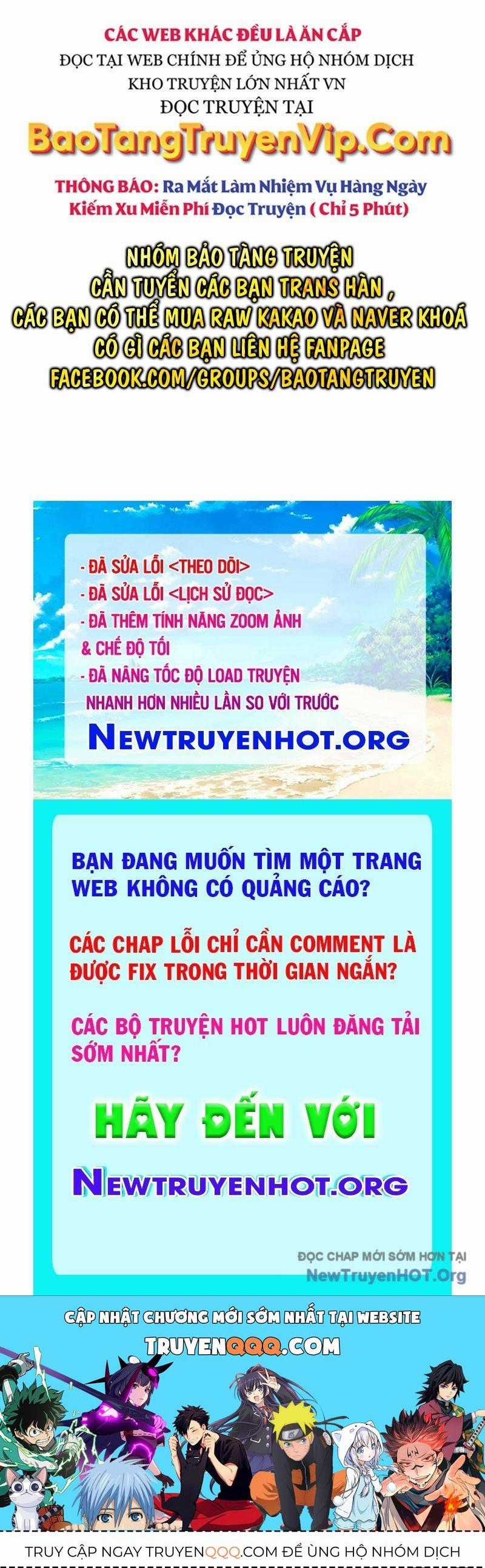 Huyễn Tượng Thợ Săn Tại Dị Giới Chương 49 trang 92
