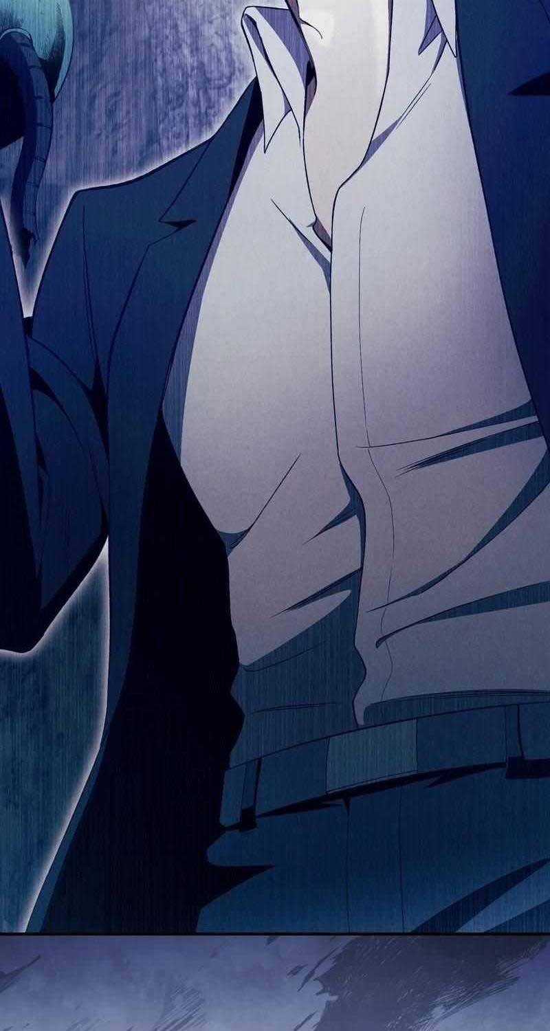 Huyễn Tượng Thợ Săn Tại Dị Giới Chương 5 trang 100