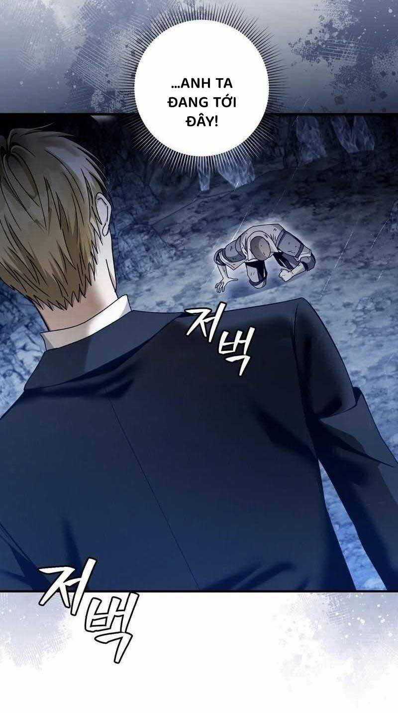 Huyễn Tượng Thợ Săn Tại Dị Giới Chương 5 trang 102