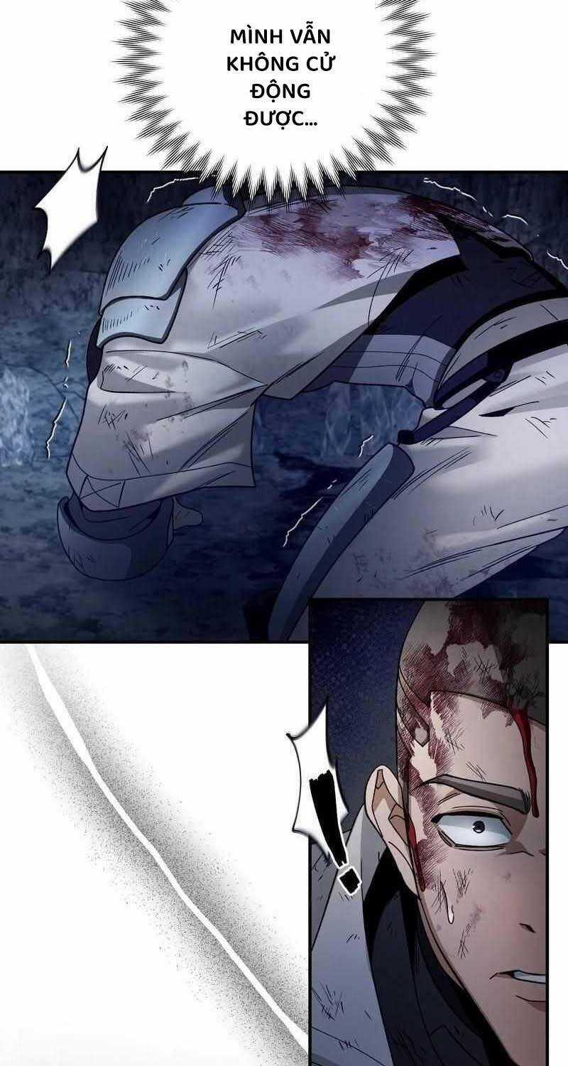 Huyễn Tượng Thợ Săn Tại Dị Giới Chương 5 trang 104