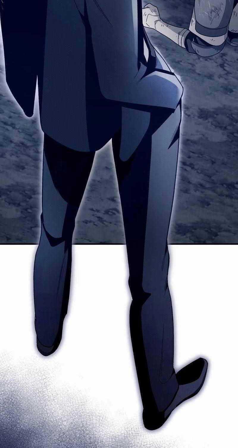 Huyễn Tượng Thợ Săn Tại Dị Giới Chương 5 trang 106