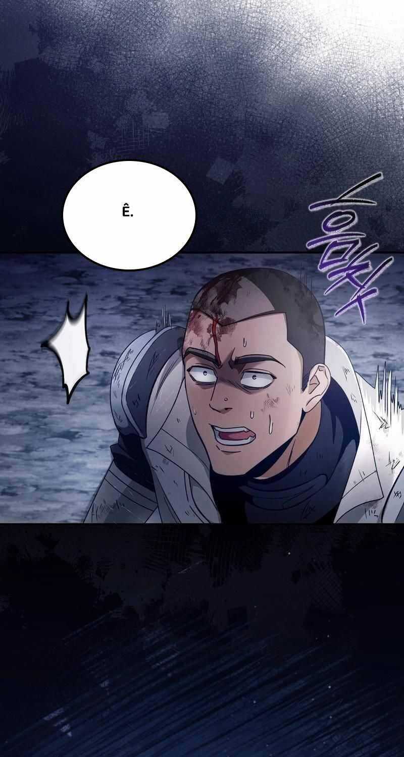 Huyễn Tượng Thợ Săn Tại Dị Giới Chương 5 trang 107