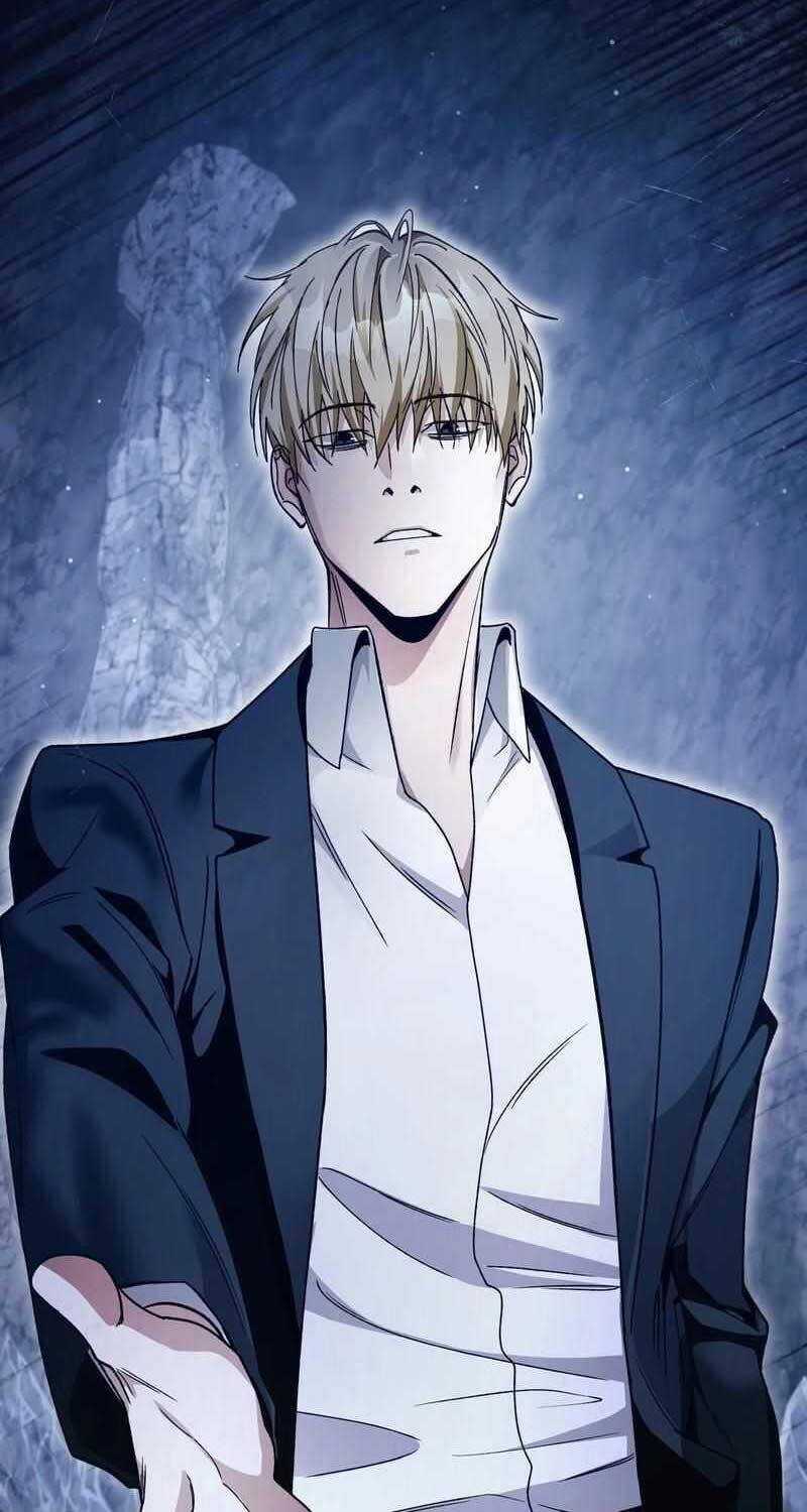 Huyễn Tượng Thợ Săn Tại Dị Giới Chương 5 trang 108