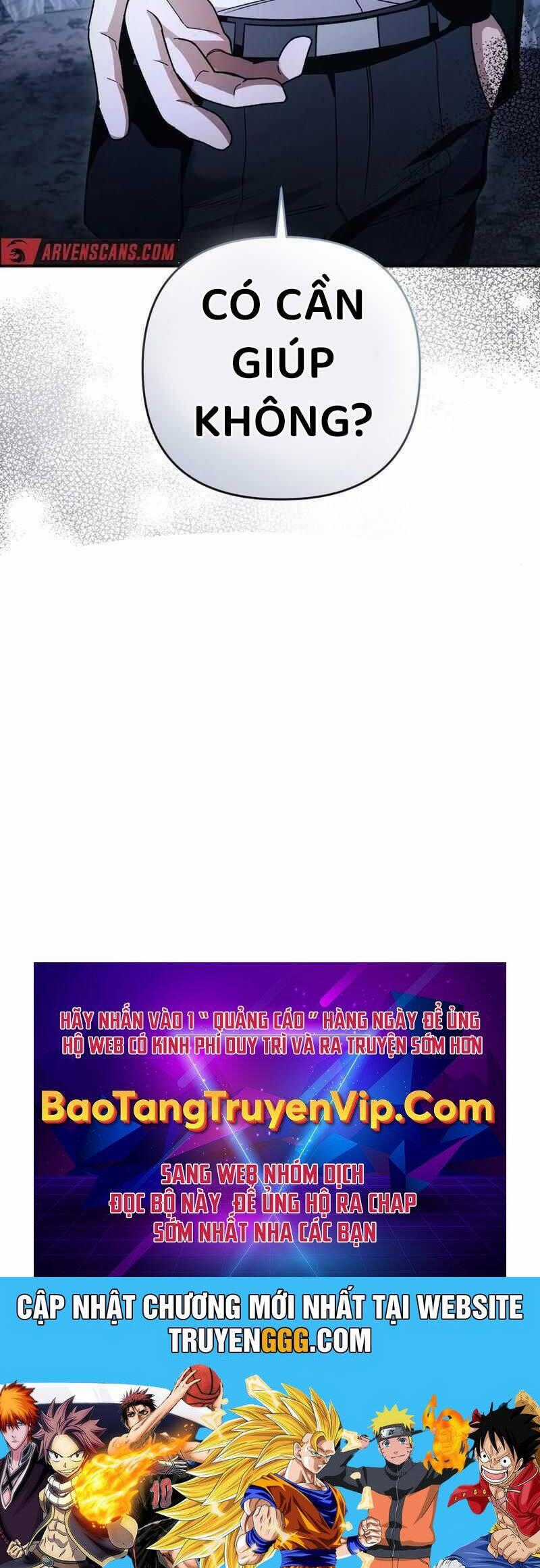 Huyễn Tượng Thợ Săn Tại Dị Giới Chương 5 trang 109