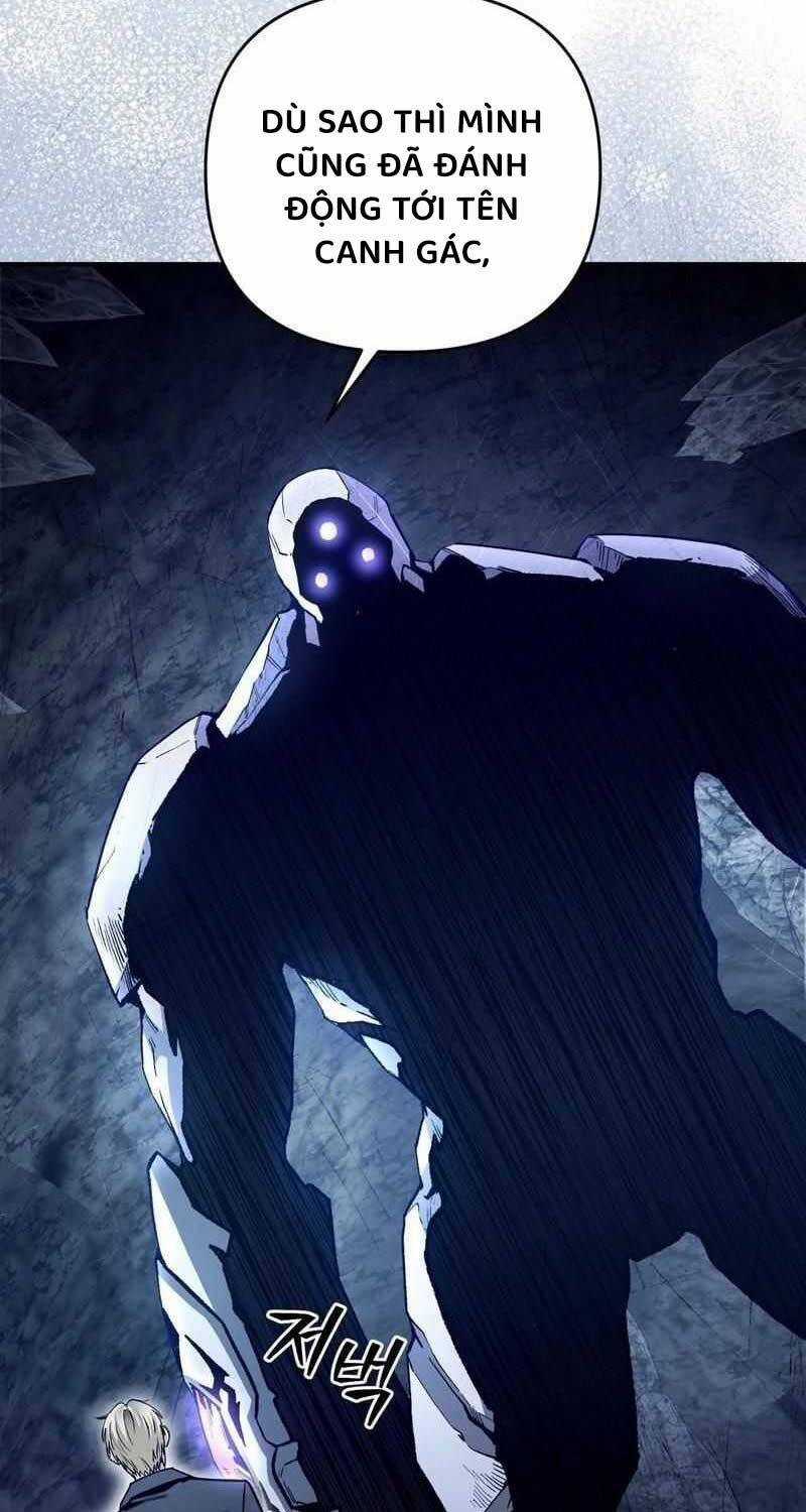 Huyễn Tượng Thợ Săn Tại Dị Giới Chương 5 trang 12