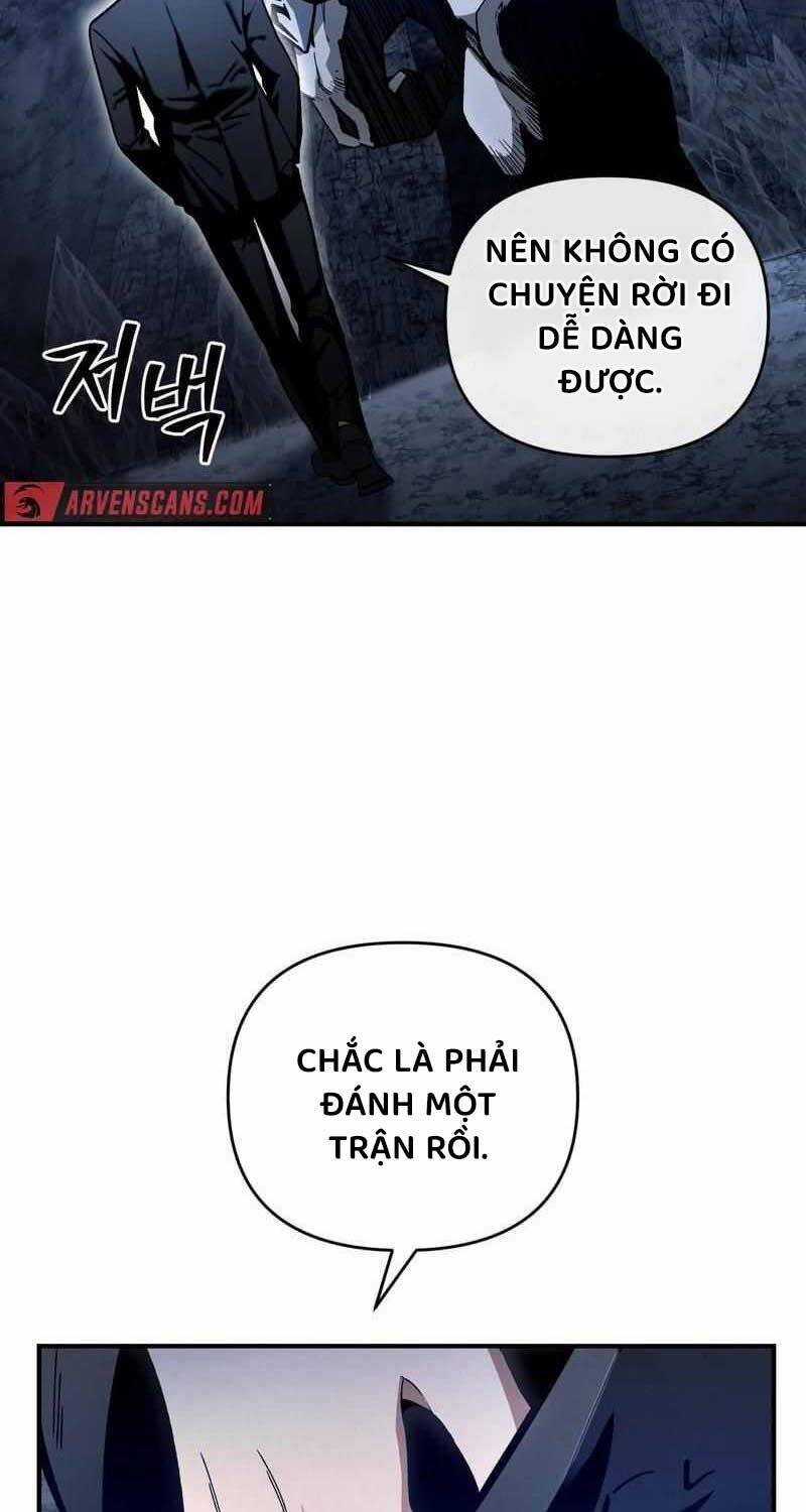 Huyễn Tượng Thợ Săn Tại Dị Giới Chương 5 trang 13