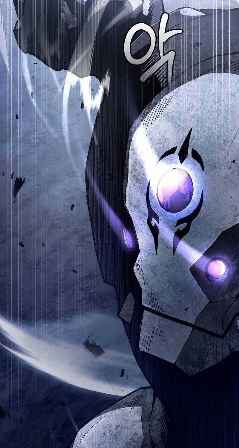 Huyễn Tượng Thợ Săn Tại Dị Giới Chương 5 trang 15