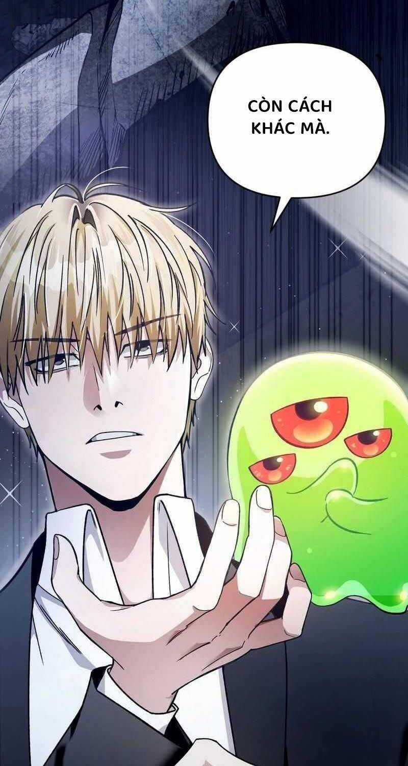 Huyễn Tượng Thợ Săn Tại Dị Giới Chương 5 trang 16