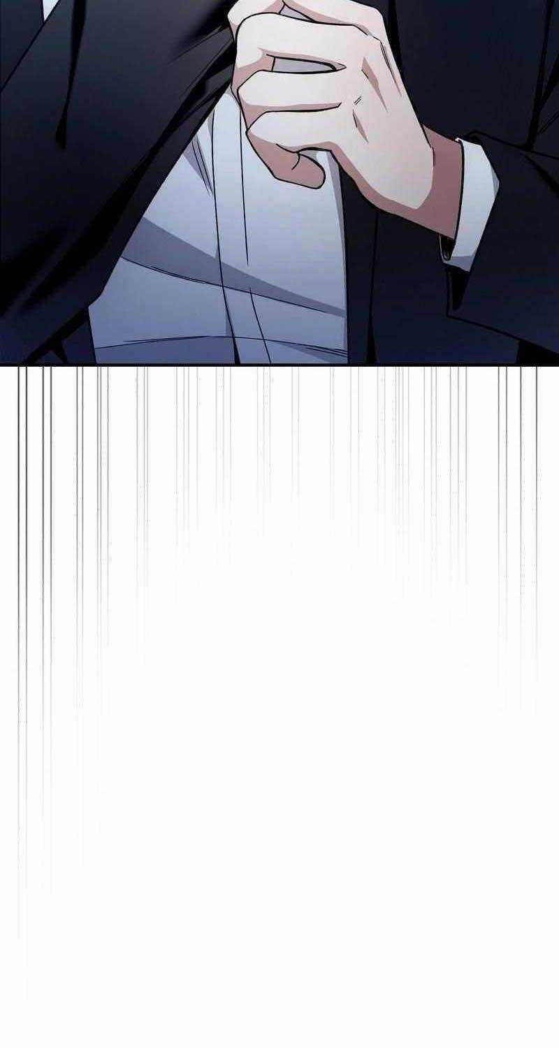 Huyễn Tượng Thợ Săn Tại Dị Giới Chương 5 trang 17