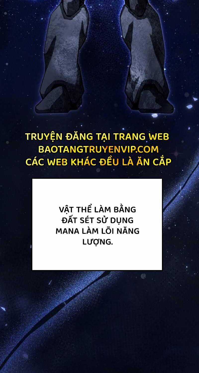 Huyễn Tượng Thợ Săn Tại Dị Giới Chương 5 trang 2