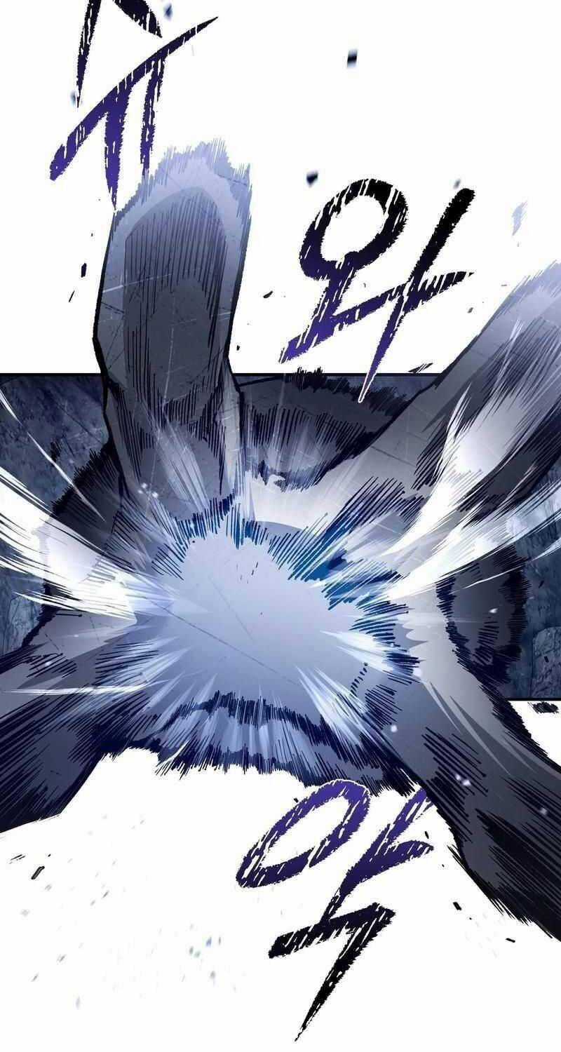 Huyễn Tượng Thợ Săn Tại Dị Giới Chương 5 trang 20